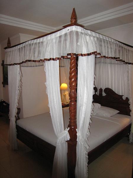 2007 07 16 BALI 0048.jpg